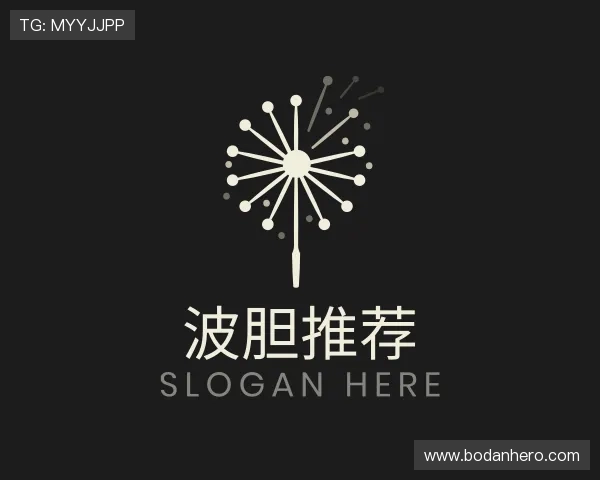发现波胆赔率